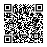 기타 페이지 바로가기 주소(https://business.jangseong.go.kr/q/ezMxMjV8NjM4OHxzaG93fHBhZ2U9MjgyfQ==&e=M&s=3), QRCODE