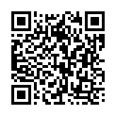 기타 페이지 바로가기 주소(https://business.jangseong.go.kr/q/ezMxMjV8NjM5OXxzaG93fH0=&e=M&s=3), QRCODE