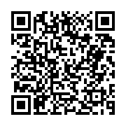 기타 페이지 바로가기 주소(https://business.jangseong.go.kr/q/ezMxMjV8NjM5OXxzaG93fHBhZ2U9MjQ3fQ==&e=M&s=3), QRCODE