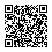 기타 페이지 바로가기 주소(https://business.jangseong.go.kr/q/ezMxMjV8NjM5OXxzaG93fHBhZ2U9MjU3fQ==&e=M&s=3), QRCODE