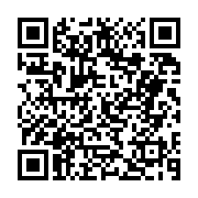 기타 페이지 바로가기 주소(https://business.jangseong.go.kr/q/ezMxMjV8NjM5OXxzaG93fHBhZ2U9Mjc1fQ==&e=M&s=3), QRCODE