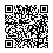 기타 페이지 바로가기 주소(https://business.jangseong.go.kr/q/ezMxMjV8NjM5OXxzaG93fHBhZ2U9Mjc3fQ==&e=M&s=3), QRCODE