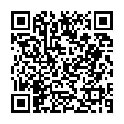 기타 페이지 바로가기 주소(https://business.jangseong.go.kr/q/ezMxMjV8NjM5OXxzaG93fHBhZ2U9MjcxfQ==&e=M&s=3), QRCODE