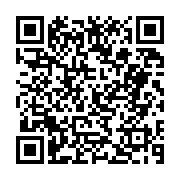 기타 페이지 바로가기 주소(https://business.jangseong.go.kr/q/ezMxMjV8NjM5OXxzaG93fHBhZ2U9MjczfQ==&e=M&s=3), QRCODE