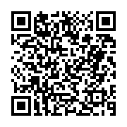 기타 페이지 바로가기 주소(https://business.jangseong.go.kr/q/ezMxMjV8NjM5OXxzaG93fHBhZ2U9MjgwfQ==&e=M&s=3), QRCODE