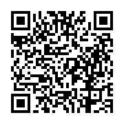 기타 페이지 바로가기 주소(https://business.jangseong.go.kr/q/ezMxMjV8NjM5OXxzaG93fHBhZ2U9MjgyfQ==&e=M&s=3), QRCODE