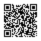 기타 페이지 바로가기 주소(https://business.jangseong.go.kr/q/ezMxMjV8NjMwMHxzaG93fH0=&e=M&s=3), QRCODE