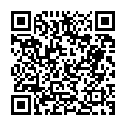 기타 페이지 바로가기 주소(https://business.jangseong.go.kr/q/ezMxMjV8NjMwMHxzaG93fHBhZ2U9MjQ4fQ==&e=M&s=3), QRCODE