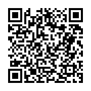 기타 페이지 바로가기 주소(https://business.jangseong.go.kr/q/ezMxMjV8NjMwMHxzaG93fHBhZ2U9MjU4fQ==&e=M&s=3), QRCODE