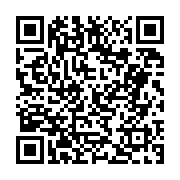 기타 페이지 바로가기 주소(https://business.jangseong.go.kr/q/ezMxMjV8NjMwMHxzaG93fHBhZ2U9Mjc0fQ==&e=M&s=3), QRCODE
