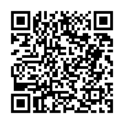 기타 페이지 바로가기 주소(https://business.jangseong.go.kr/q/ezMxMjV8NjMwMHxzaG93fHBhZ2U9Mjc3fQ==&e=M&s=3), QRCODE