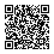 기타 페이지 바로가기 주소(https://business.jangseong.go.kr/q/ezMxMjV8NjMwMHxzaG93fHBhZ2U9Mjc5fQ==&e=M&s=3), QRCODE