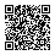 기타 페이지 바로가기 주소(https://business.jangseong.go.kr/q/ezMxMjV8NjMwMHxzaG93fHBhZ2U9MjcyfQ==&e=M&s=3), QRCODE