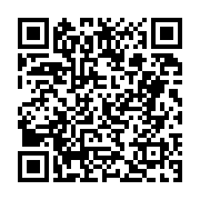 기타 페이지 바로가기 주소(https://business.jangseong.go.kr/q/ezMxMjV8NjMwMHxzaG93fHBhZ2U9MjgyfQ==&e=M&s=3), QRCODE