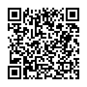 기타 페이지 바로가기 주소(https://business.jangseong.go.kr/q/ezMxMjV8NjMwMHxzaG93fHBhZ2U9MjgzfQ==&e=M&s=3), QRCODE