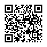 기타 페이지 바로가기 주소(https://business.jangseong.go.kr/q/ezMxMjV8NjMyNHxzaG93fH0=&e=M&s=3), QRCODE