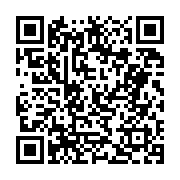 기타 페이지 바로가기 주소(https://business.jangseong.go.kr/q/ezMxMjV8NjMyNHxzaG93fHBhZ2U9MjQ4fQ==&e=M&s=3), QRCODE