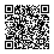기타 페이지 바로가기 주소(https://business.jangseong.go.kr/q/ezMxMjV8NjMyNHxzaG93fHBhZ2U9MjU4fQ==&e=M&s=3), QRCODE