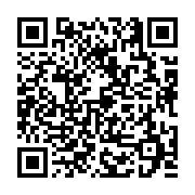 기타 페이지 바로가기 주소(https://business.jangseong.go.kr/q/ezMxMjV8NjMyNHxzaG93fHBhZ2U9Mjc2fQ==&e=M&s=3), QRCODE