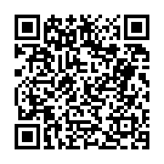 기타 페이지 바로가기 주소(https://business.jangseong.go.kr/q/ezMxMjV8NjMyNHxzaG93fHBhZ2U9Mjc5fQ==&e=M&s=3), QRCODE