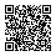 기타 페이지 바로가기 주소(https://business.jangseong.go.kr/q/ezMxMjV8NjMyNHxzaG93fHBhZ2U9MjcyfQ==&e=M&s=3), QRCODE