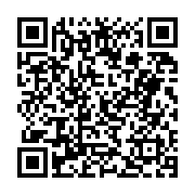 기타 페이지 바로가기 주소(https://business.jangseong.go.kr/q/ezMxMjV8NjMyNHxzaG93fHBhZ2U9MjgyfQ==&e=M&s=3), QRCODE