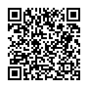 기타 페이지 바로가기 주소(https://business.jangseong.go.kr/q/ezMxMjV8NjMyNHxzaG93fHBhZ2U9MjgzfQ==&e=M&s=3), QRCODE