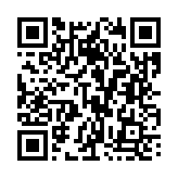 기타 페이지 바로가기 주소(https://business.jangseong.go.kr/q/ezMxMjV8NjMyNXxzaG93fH0=&e=M&s=3), QRCODE