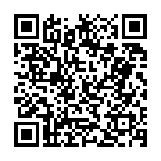 기타 페이지 바로가기 주소(https://business.jangseong.go.kr/q/ezMxMjV8NjMyNXxzaG93fHBhZ2U9MjQ4fQ==&e=M&s=3), QRCODE