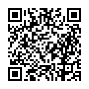 기타 페이지 바로가기 주소(https://business.jangseong.go.kr/q/ezMxMjV8NjMyNXxzaG93fHBhZ2U9MjU4fQ==&e=M&s=3), QRCODE