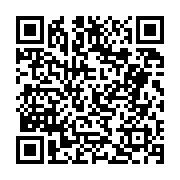 기타 페이지 바로가기 주소(https://business.jangseong.go.kr/q/ezMxMjV8NjMyNXxzaG93fHBhZ2U9Mjc0fQ==&e=M&s=3), QRCODE