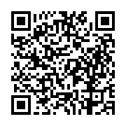 기타 페이지 바로가기 주소(https://business.jangseong.go.kr/q/ezMxMjV8NjMyNXxzaG93fHBhZ2U9Mjc2fQ==&e=M&s=3), QRCODE