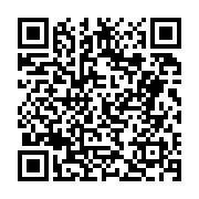 기타 페이지 바로가기 주소(https://business.jangseong.go.kr/q/ezMxMjV8NjMyNXxzaG93fHBhZ2U9Mjc5fQ==&e=M&s=3), QRCODE