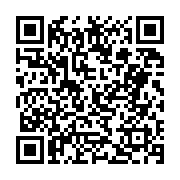 기타 페이지 바로가기 주소(https://business.jangseong.go.kr/q/ezMxMjV8NjMyNXxzaG93fHBhZ2U9MjgyfQ==&e=M&s=3), QRCODE