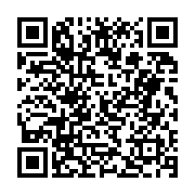 기타 페이지 바로가기 주소(https://business.jangseong.go.kr/q/ezMxMjV8NjMyNXxzaG93fHBhZ2U9MjgzfQ==&e=M&s=3), QRCODE
