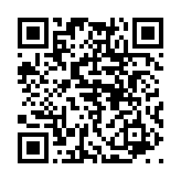 기타 페이지 바로가기 주소(https://business.jangseong.go.kr/q/ezMxMjV8NjN8c2hvd3x9&e=M&s=3), QRCODE
