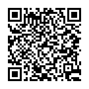 기타 페이지 바로가기 주소(https://business.jangseong.go.kr/q/ezMxMjV8NjN8c2hvd3xwYWdlPTI4M30=&e=M&s=3), QRCODE