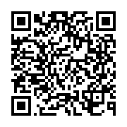 기타 페이지 바로가기 주소(https://business.jangseong.go.kr/q/ezMxMjV8NjN8c2hvd3xwYWdlPTI5M30=&e=M&s=3), QRCODE