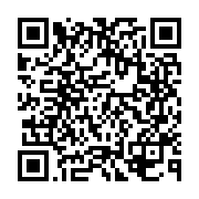 기타 페이지 바로가기 주소(https://business.jangseong.go.kr/q/ezMxMjV8NjN8c2hvd3xwYWdlPTMwN30=&e=M&s=3), QRCODE