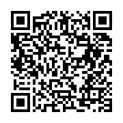 기타 페이지 바로가기 주소(https://business.jangseong.go.kr/q/ezMxMjV8NjN8c2hvd3xwYWdlPTMwOX0=&e=M&s=3), QRCODE