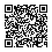 기타 페이지 바로가기 주소(https://business.jangseong.go.kr/q/ezMxMjV8NjN8c2hvd3xwYWdlPTMxM30=&e=M&s=3), QRCODE