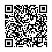 기타 페이지 바로가기 주소(https://business.jangseong.go.kr/q/ezMxMjV8NjN8c2hvd3xwYWdlPTMxMX0=&e=M&s=3), QRCODE