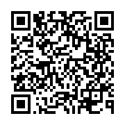 기타 페이지 바로가기 주소(https://business.jangseong.go.kr/q/ezMxMjV8NjN8c2hvd3xwYWdlPTMxN30=&e=M&s=3), QRCODE