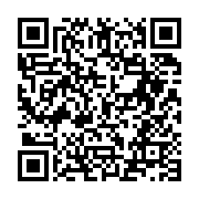 기타 페이지 바로가기 주소(https://business.jangseong.go.kr/q/ezMxMjV8NjN8c2hvd3xwYWdlPTMxOH0=&e=M&s=3), QRCODE