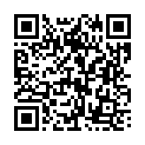 기타 페이지 바로가기 주소(https://business.jangseong.go.kr/q/ezMxMjV8NjQ4OHxzaG93fH0=&e=M&s=3), QRCODE
