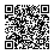 기타 페이지 바로가기 주소(https://business.jangseong.go.kr/q/ezMxMjV8NjQ4OHxzaG93fHBhZ2U9MjQ2fQ==&e=M&s=3), QRCODE