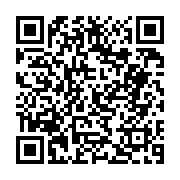 기타 페이지 바로가기 주소(https://business.jangseong.go.kr/q/ezMxMjV8NjQ4OHxzaG93fHBhZ2U9Mjc1fQ==&e=M&s=3), QRCODE