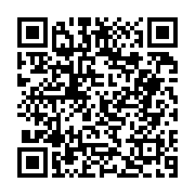 기타 페이지 바로가기 주소(https://business.jangseong.go.kr/q/ezMxMjV8NjQ4OHxzaG93fHBhZ2U9Mjc3fQ==&e=M&s=3), QRCODE