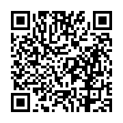 기타 페이지 바로가기 주소(https://business.jangseong.go.kr/q/ezMxMjV8NjQ4OHxzaG93fHBhZ2U9MjcxfQ==&e=M&s=3), QRCODE