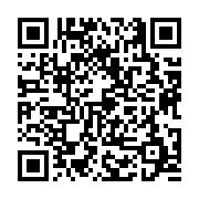 기타 페이지 바로가기 주소(https://business.jangseong.go.kr/q/ezMxMjV8NjQ4OHxzaG93fHBhZ2U9MjczfQ==&e=M&s=3), QRCODE